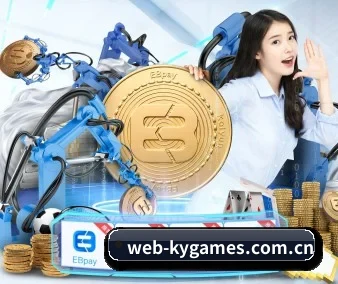 开云电子 APP | kaiyundianzi